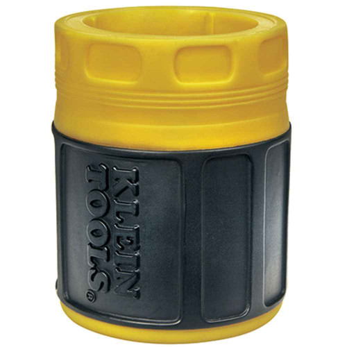 Klein Tools 98905 Klein Can Insulator
