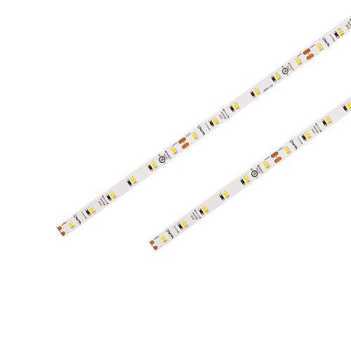 WAC Lighting Basics 24VDC Tape Light T24-BS1