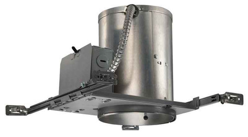 Juno Lighting V5IC W LITH V5IC W VuLite 5IN IC New Const