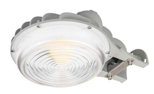 Keystone KT-ALED60PS-D2D-WM-8CSB-VDIM 60W Dusk to Dawn LED Area Light feat. Power Select & Color Select Keystone KT-ALED60PS-D2D-WM-8CSB-VDIM 60W Dusk to Dawn LED Area Light feat. Power Select & Color Select