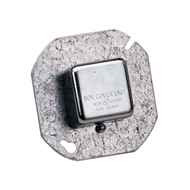 Mersen CRX CSX, CRX, COX, 4" Octagon Box