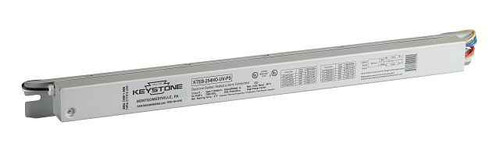 Keystone KTEB-254HO-UV-PS /A-DP 2xF54T5HO