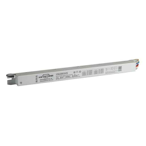 Keystone KTEB-254HO-UV-PS /A-DP 2xF54T5HO