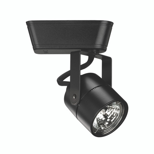 WAC Lighting Low Voltage Track Head with Lamp WAC-HHT-809LED