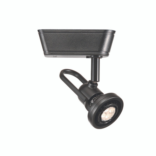 WAC Lighting Low Voltage Track Head with Lamp WAC-HHT-826LED
