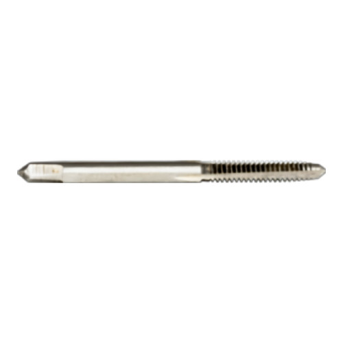 Minerallac 1/4"-20 Plug Style Carbon Steel Threading Taps