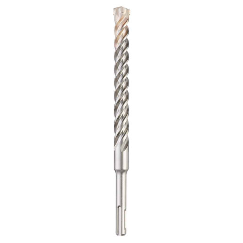 Milwaukee Tool 48-20-7200 SDS Plus 4CT MX4, 5/8" X 6" X 8" Milwaukee Tool 48-20-7200 SDS Plus 4CT MX4, 5/8" X 6" X 8"