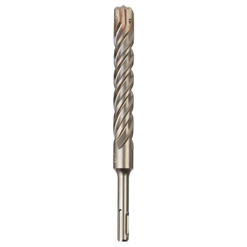 Milwaukee Tool 48-20-7210 SDS Plus 4CT MX4, 3/4" X 6" X 8" Milwaukee Tool 48-20-7210 SDS Plus 4CT MX4, 3/4" X 6" X 8"