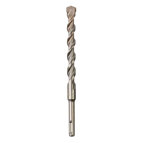 Milwaukee Tool 48-20-7602 SDS Plus 2CT 5/8" X 6" X 8"
