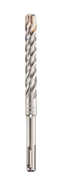 Milwaukee Tool 48-20-7371 SDS Plus 4CT MX4, 1/2" X 4" X 6" Milwaukee Tool 48-20-7371 SDS Plus 4CT MX4, 1/2" X 4" X 6"