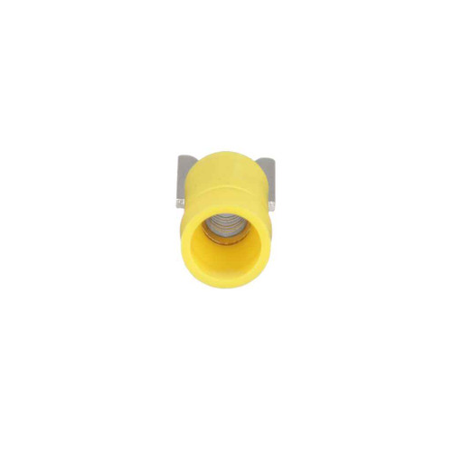 Panduit EV10-10LFB-Q StrongHold, EV10-10LFB-Q Fork Terminal Panduit EV10-10LFB-Q StrongHold, EV10-10LFB-Q Fork Terminal