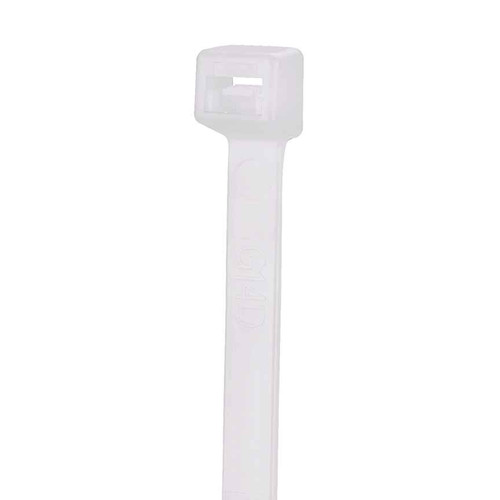 Panduit S8-50-C StrongHold, S8-50-C Cable Tie