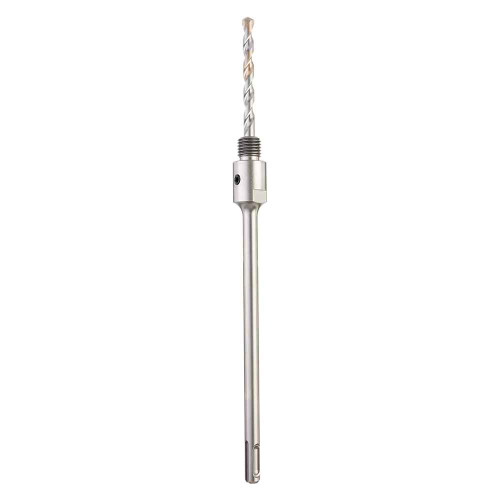 Milwaukee Tool 48-20-3582 13" SDS Plus Core Bit Adapter