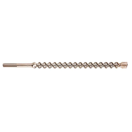 Milwaukee Tool 48-20-3931 SDS Max 4CT MX4, 3/4" X 12" X 17"