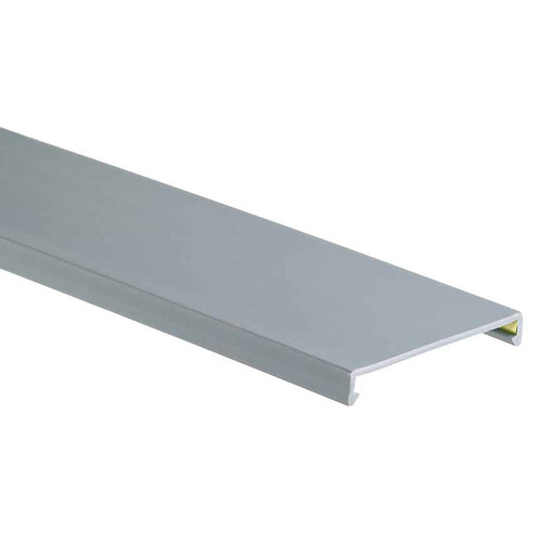 Panduit C2LG6 Panduct C2LG6 Flush Duct Cover