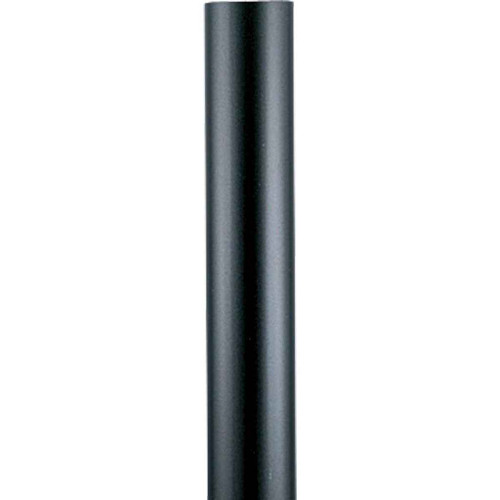 Progress Lighting P5390-31 7' Aluminum post