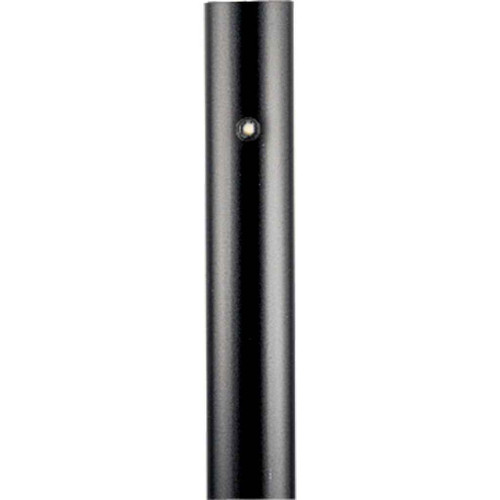 Progress Lighting P5390-31PC Aluminum post