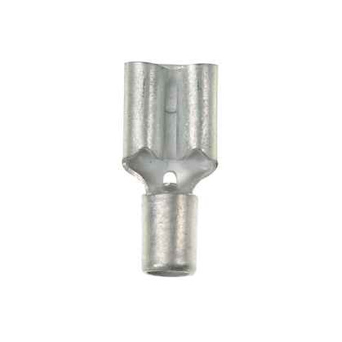 Panduit D10-250-L Pan-Term D10-250-L Loose Piece Disconnect