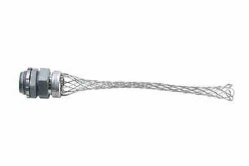 Pass & Seymour BOX70 Strain Relief Grips