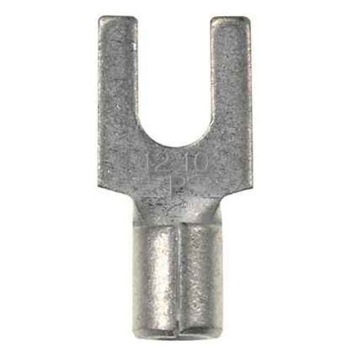 Panduit P18-6F-C Pan-Term P18-6F-C Loose Piece Forks