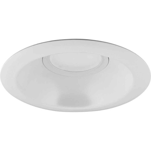 Progress Lighting P8071-2830KAC1L08 Recessed Downlights P8071-2830KAC1L08 Progress Lighting P8071-2830KAC1L08 Recessed Downlights P8071-2830KAC1L08
