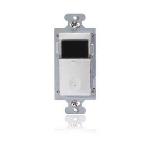 Pass & Seymour RT200I Wattstopper Astronomic Time Switch 24/7800W, Ivory