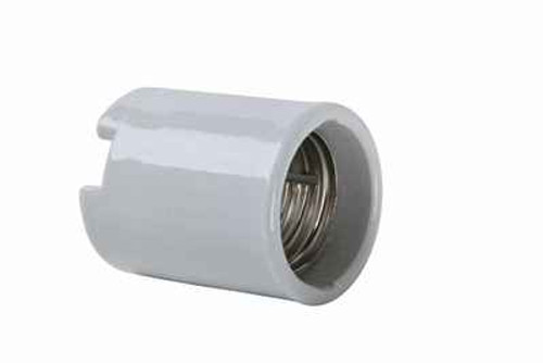 Pass & Seymour 8694 Mogul Base Lampholder
