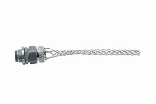 Pass & Seymour BOX30 Strain Relief Grips