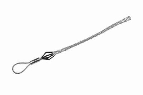 Pass & Seymour PJ100 Junior Duty, Flexible Eye