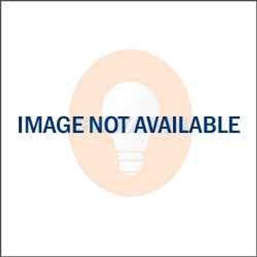 SYLVANIA 21273 CF9DS/835/ECO