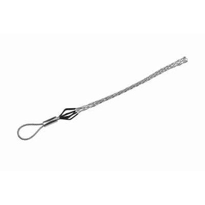 Pass & Seymour PJ37 Junior-Duty Flexible Eye Pulling Grip