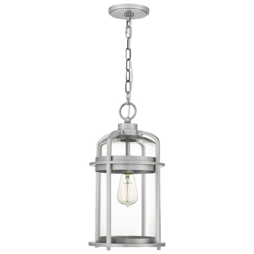 Quoizel QZL-CRN1509 Transitional Mini pendant 1 light