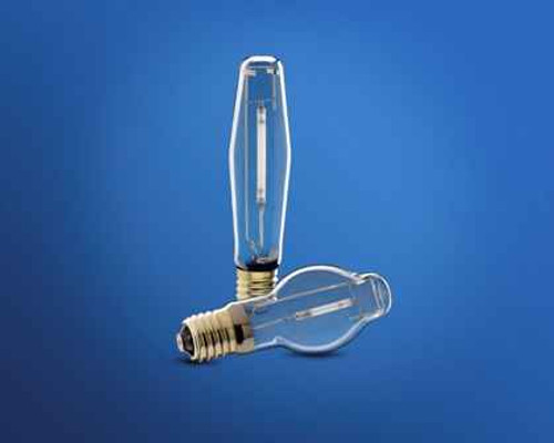 SYLVANIA 67516 LU150/55/ECO