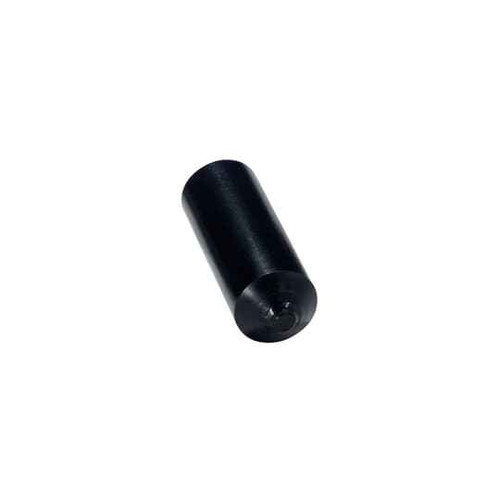 Shrink-Kon HSC8-4 HTSHK END CAP 3:1 RATIO 8-6 AWG Shrink-Kon HSC8-4 HTSHK END CAP 3:1 RATIO 8-6 AWG