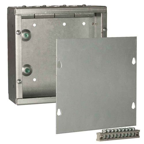 RACO SC080803NKSTRC NEMA 1 SC080803NKSTRC RACO SC080803NKSTRC NEMA 1 SC080803NKSTRC