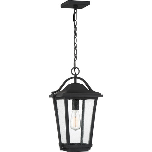 Quoizel QZL-DRS1911 Traditional Outdoor hanging 1 light