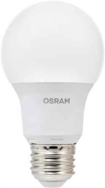 SYLVANIA 73885 LED8.5A19F82710YVRP