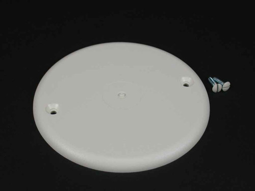 Wiremold 2336 400/800/2300/2300D Blank Cover