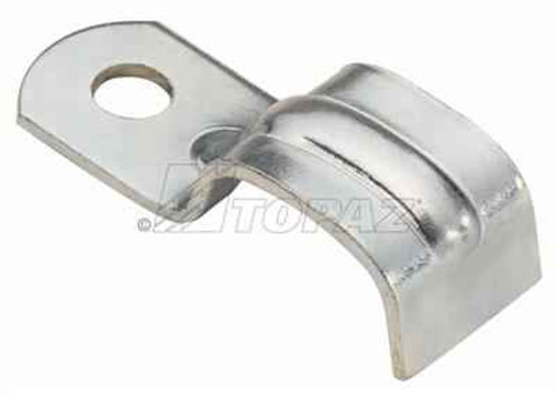 Topaz Lighting 510RX One Hole NM Strap Topaz Lighting 510RX One Hole NM Strap