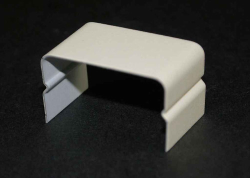 Wiremold V2006 2000 Cover Clip Fitting Wiremold V2006 2000 Cover Clip Fitting