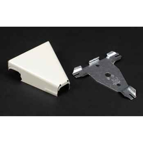Wiremold V5715 500/700 Tee Fitting Wiremold V5715 500/700 Tee Fitting