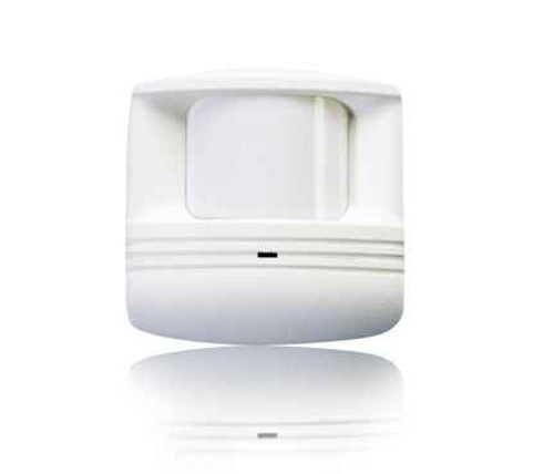 WattStopper CX-100 PIR Ceiling Occupancy Sensor, 2000 sq ft, 24VDC WattStopper CX-100 PIR Ceiling Occupancy Sensor, 2000 sq ft, 24VDC