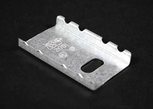 Wiremold 2001 2000 Coupling (Galvanized) Fitting Wiremold 2001 2000 Coupling (Galvanized) Fitting