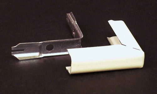 Wiremold V718 700 Outside Elbow Fitting Wiremold V718 700 Outside Elbow Fitting