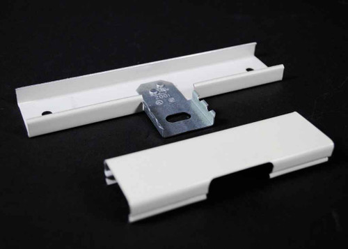 Wiremold G2015 2000 Tee Fitting