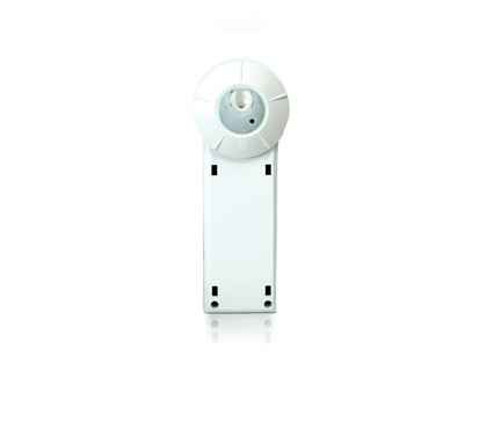 WattStopper LMLS-500 DLM Open Loop Multi Zone Dimming or On/Off Photosensor WattStopper LMLS-500 DLM Open Loop Multi Zone Dimming or On/Off Photosensor
