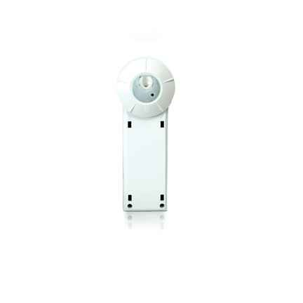 WattStopper LMLS-500 DLM Multi Zone Dimming Photosensor with Digital Lighting Management