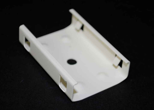 Wiremold V2003 2000 Supporting Clip Fitting