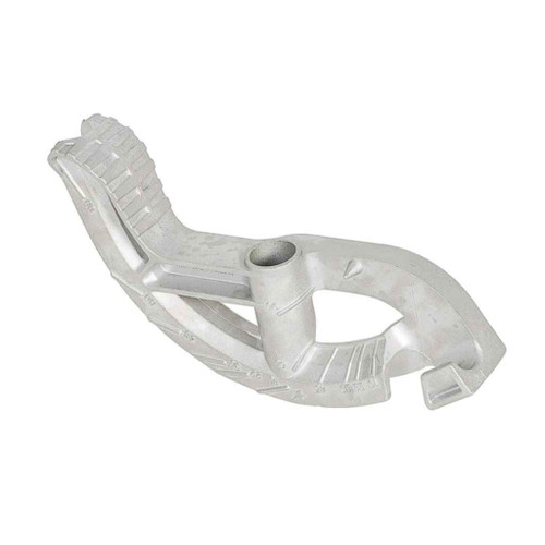 Greenlee 52034119 Aluminum Hand Bender Head for 3/4, EMT, 1/2, Rigid/IMC