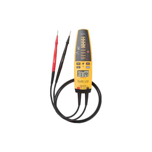 Fluke T+PRO T+PRO Electrical Tester